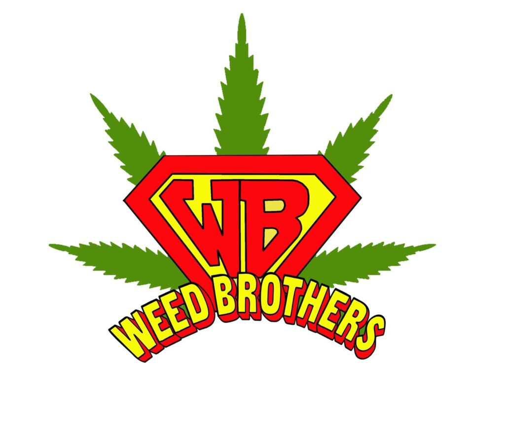 Weed-Brothers - CSC Maps