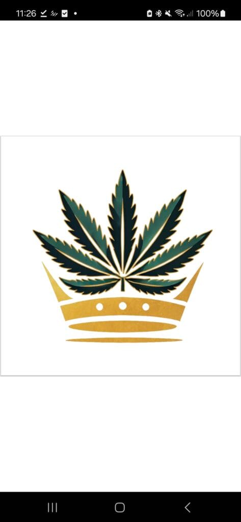 CSC Green Crown - CSC Maps